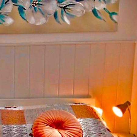 Studio & Free Parking, Aircool, Fresh Bedding Apartment Lovran Luaran gambar